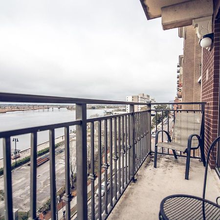 Water Street Retreat 14 Apartment Wilmington Ngoại thất bức ảnh