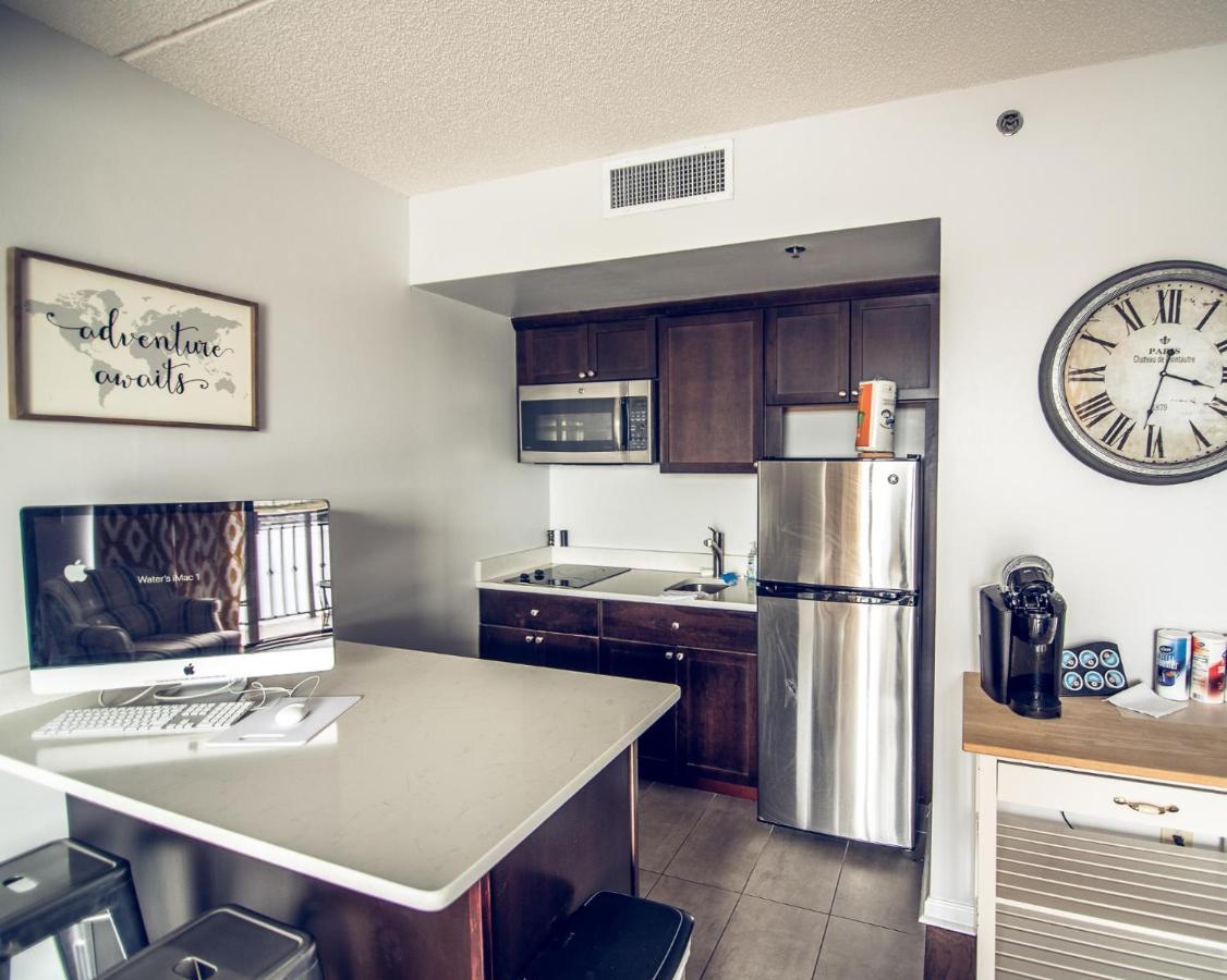 Water Street Retreat 14 Apartment Wilmington Ngoại thất bức ảnh