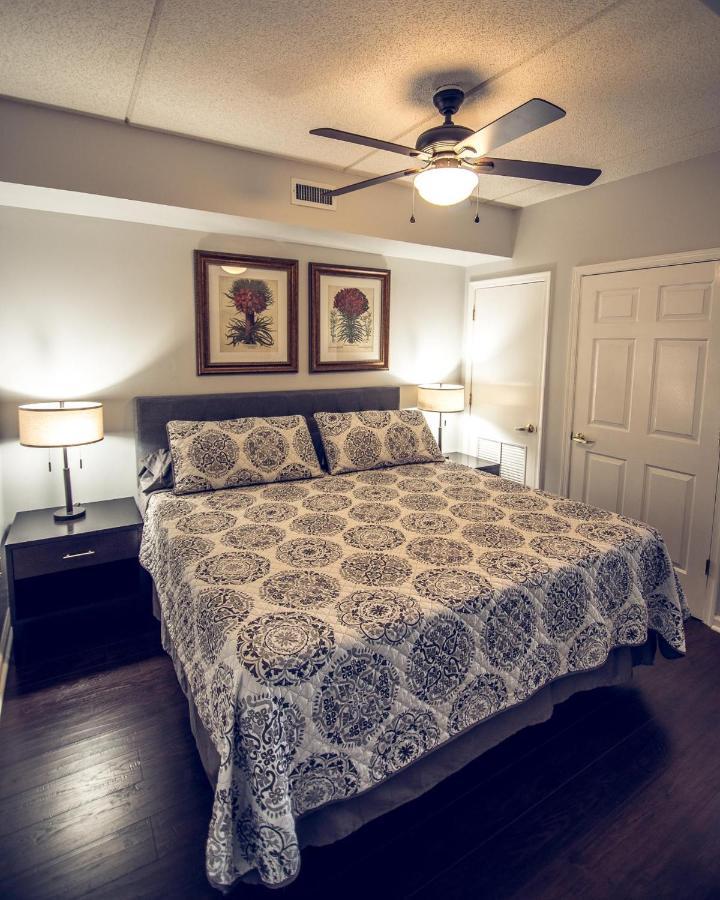 Water Street Retreat 14 Apartment Wilmington Ngoại thất bức ảnh